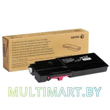 Картридж Xerox 106R03535